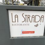 «La Strada» Baar: Genussvolles Italien vor der Haustüre