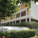 Schüsse am Schulhaus Wydenhof Ebikon: Täter vor Gericht