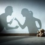 So rüstet sich der Kanton Zug gegen häusliche Gewalt