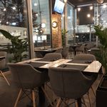 Nirgends schwänzen Restaurantgäste so oft wie in Luzern