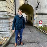 Park statt Parkplätze: Alte Idee kommt in Luzern neu auf