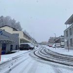 In Neuheim gibt's Knatsch wegen unbewilligten Wohnungen