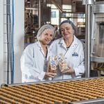 Das sagen Luzerner Guetzlifabrik und Bäckerei zum Verbot