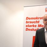 Roland Fischer: «Die Luzerner Medienvielfalt ist zu klein»
