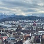 So stark steigen die Mietpreise in Luzern
