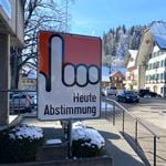 Ein Lob auf die direkte Demokratie
