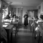 Religionskampf in den Luzerner Schulen