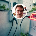 Kanton Zug reagiert auf Plug-in-Pfusch bei Hybrid-Autos