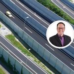 Wegen Bypass: Jetzt fordert auch Emmen ein Dach über der A2