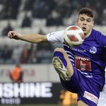 Diese Ex-FCL-Spieler landen in Murat Yakins Nati-Aufgebot