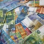 Kanton Luzern bekommt weniger Geld – und freut sich drüber