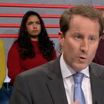 Aeschi löst Debatte über Immunität von Politikern aus