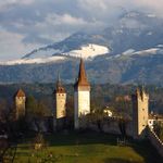 Warum die Reformation in Luzern nur einen Tag dauerte
