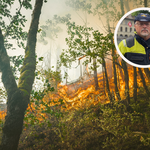 Luzerner Feuerwehr rüstet sich gegen Waldbrände