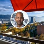 Haarscharfes Ja für SP-Initiative in Zug: So wenige Stimmen entschieden
