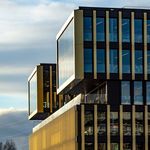 Pharmakonzern Biogen baut in Baar Stellen ab