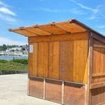 Apothekergärtli: Diesmal will es Luzern besser machen