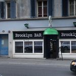 Luzern: In die «Brooklyn Bar» kehrt neues Leben ein