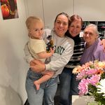 Der lange Weg einer 82-jährigen Ukrainerin nach Baar