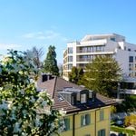 Viva Luzern betreut bald doppelt so viele Alterswohnungen