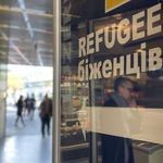 Truppenunterkunft Eigenthal bietet Platz für 100 Flüchtlinge