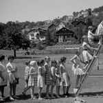 Und der Sünder ist: Die Stadt Kriens selbst