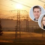 Explodierende Strompreise in Luzern: Das kommt auf uns zu