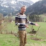 Enteignung: Strich im Ortsplan kommt Luzerner teuer zu stehen