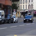 Tempo 30 auf Baselstrasse: Es gehe nur um 37 Sekunden
