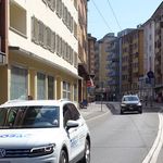 Tempo 30 auf Baselstrasse ist durch Beschwerden blockiert