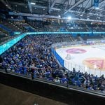 Stadt Zug will die Olympischen Winterspiele austragen