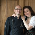 Restaurant Chlöpfen in Eschenbach heimst Auszeichnung ein