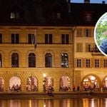 «Mediterrane Nächte» begeistern 45 Bars und Beizen in Luzern
