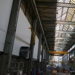 Das sind die Zwischennutzungen der Luzerner Agglomeration