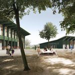 Littau erhält für 63 Millionen Franken ein neues Schulhaus