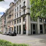 Restaurant «Bam Bou» in Luzern: Sie suchen noch immer