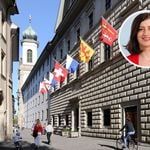 Luzerner Regierungsrätin verliert erneut enge Mitarbeiter