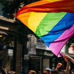 Schwule therapieren: Aus Luzern regt sich Widerstand