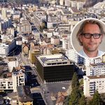 Kriens verrechnet sich bei seinen Parkplätzen komplett