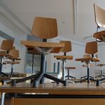 Luzern: Bald im ganzen Kanton keine Schulnoten mehr?