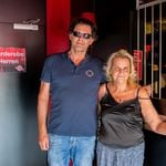 «Cruising World»: Besuch in Luzerns grösstem Swingerclub