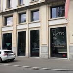 «The Hotel» in Luzern setzt neu auf asiatische Edel-Küche