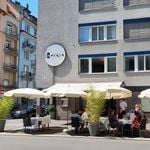 La Perla: Luzerner Restaurant schliesst nach 33 Jahren