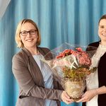 Zuger-SP nominiert Sarah Schneider für Richter-Ersatzwahl