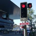 Stau: So wappnet sich Luzern gegen den Feierabendverkehr