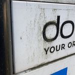 Nun also doch: Baarer Onlinehändler Dodax ist Konkurs