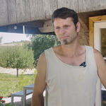 Ein Bauer erzählt: Luzerner Hafer hat kaum eine Chance