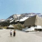 Bergbahnen Sörenberg verzeichnen Rekordergebnis