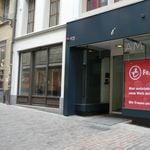 Wann der neue Franz Carl Weber in Luzern eröffnen wird