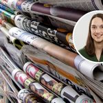 Parteien wollen Luzerner Medien retten – mit Ausbildung